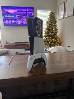 Ps5 slim digital