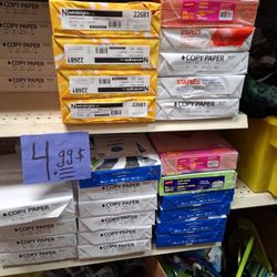 Smart Bargin  1509 S Riverside Ave Rialto, CA, 92376