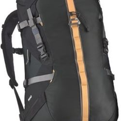 Mountain Hardwear Trad Hiking Backpack