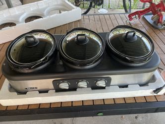 Cooking Set 