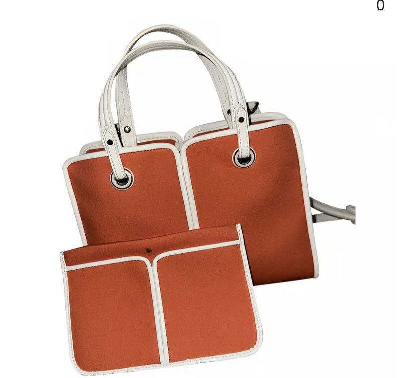 Kate spade Satchel