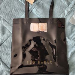 Ted Baker Bag