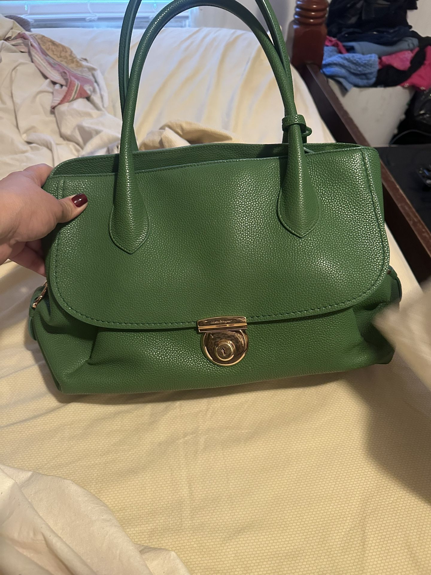 Ferragamo