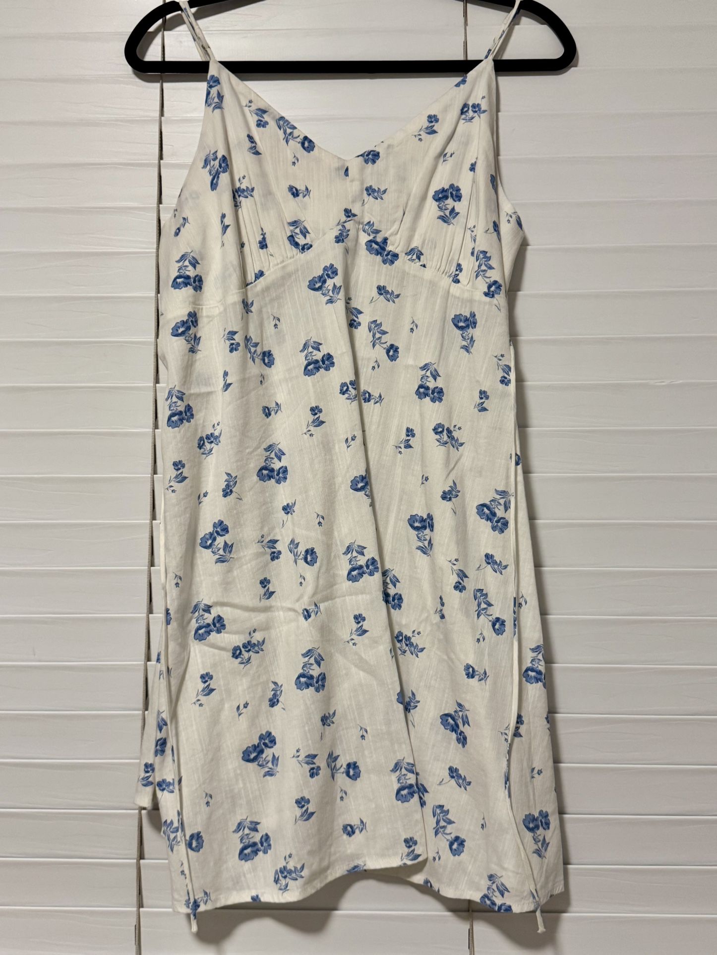 Abound Summer Dress