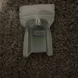 Ysl Eau Fauché 