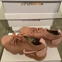 Nike Vapormax Flyknit