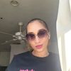 Devyn