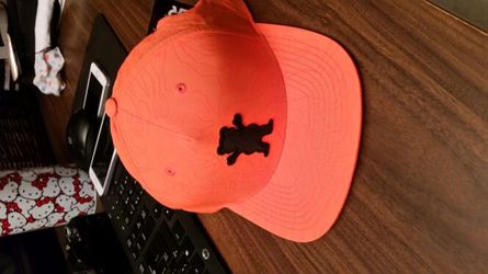Sanpback GRIZZLY