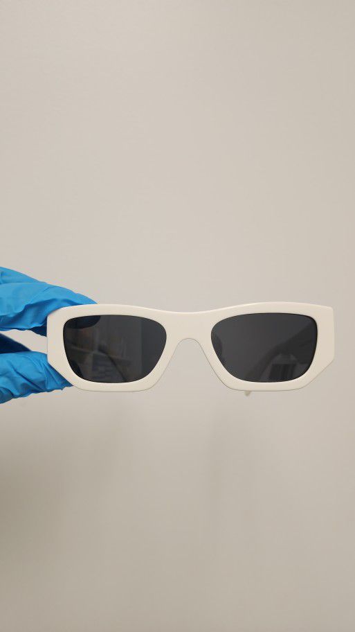 Unisex Prada Sunglasses 