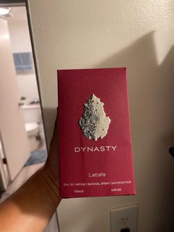Lataffa dynasty