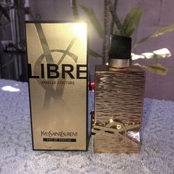 Womens Perfume, Fragrance, Cologne
