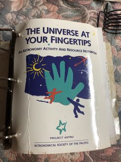 Complete Educational Resource For The Grade school Science Teacher