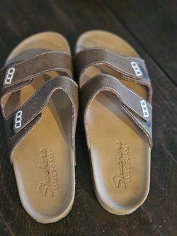 Womens Sketchers