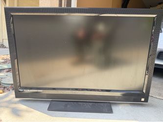 36 inch Vizio TV