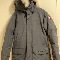 Canada Goose Men's Jacket