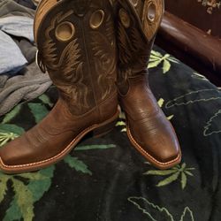 Botas ARIAT