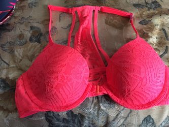 32A pink new