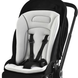 Baby Stroller Seat Liner