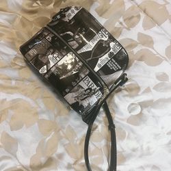 Ladies Handbag