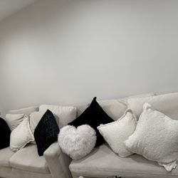 Selling Couch 