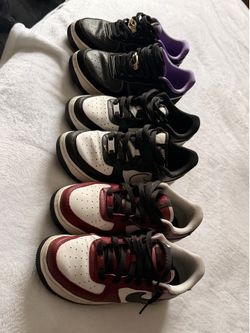 Air Force 1