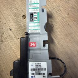 🚗💸 Bill Acceptors for Sale – Retired From a Car Wash, Now Looking for a Second Chance at Life