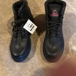 Men’s boots