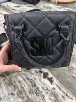 Purses