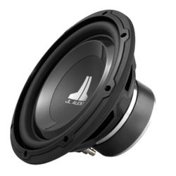 JL audio 12W1v3-2