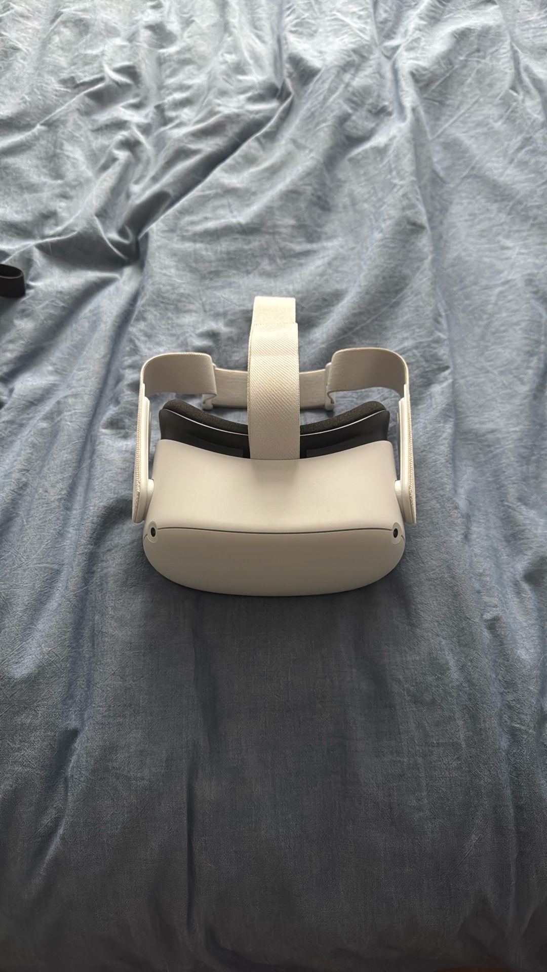 Meta Quest 2