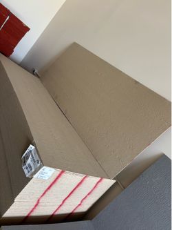 4x10 soffit