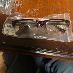 Smart Glasses