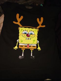 Ugly Sweater
