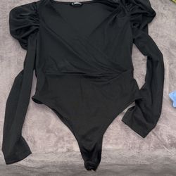 Bodysuit 