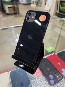 iPhone 12 128g unlocked desbloqueado tmobile Metropcs AT&T Verizon boost Mobile cricket ultra mint mobile simple Mobile family talk wireless straight 