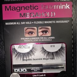 Lashes 