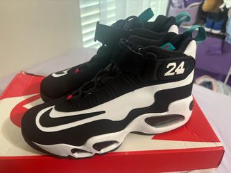 Nike Air Griffey Max 1 Freshwater