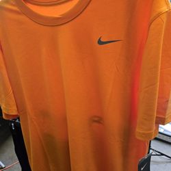 Mens Tshirt