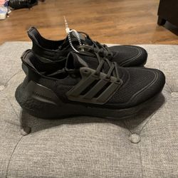 Adidas Ultraboost 21 