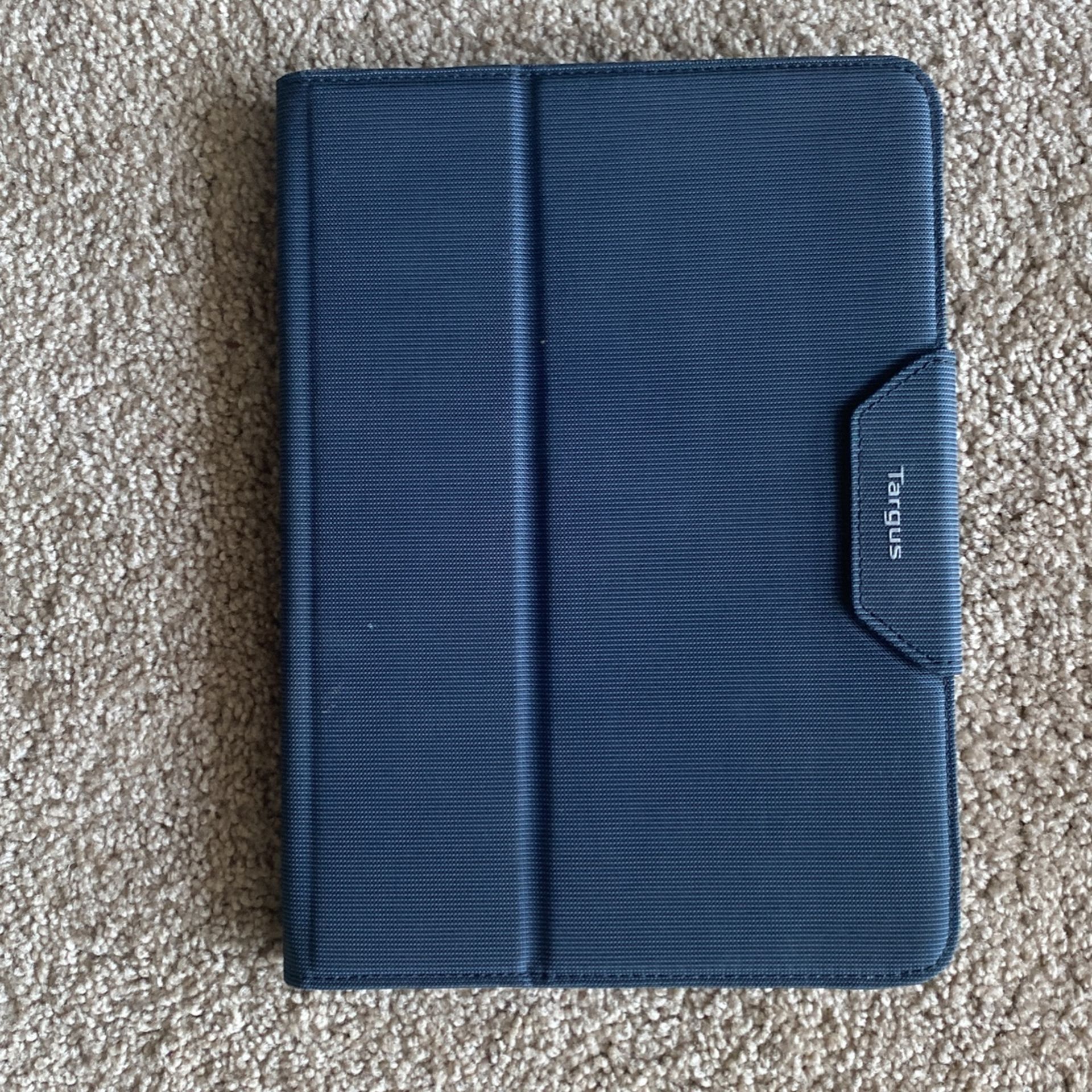 Targus iPad Case