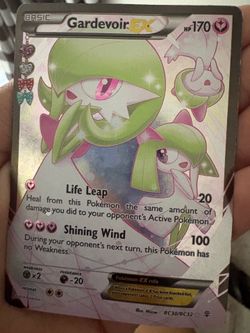 Pokémon