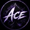 Ace Johnson