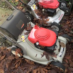 Free Free For Pick Up In Tacoma Scrap metal lawnmowers plus