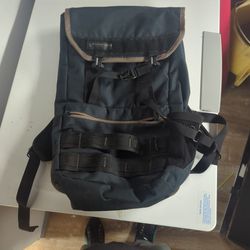 Timbuk2 Backpack - Rogue 