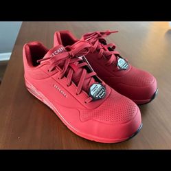 Skechers Sneakers 11 M