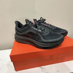 Nike Pegasus Premium Like New 