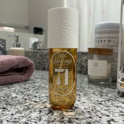 Sol de Janerio - Cheirosa 71 (8.1 oz)