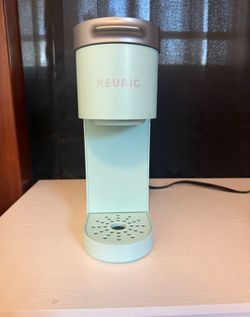 Keurig