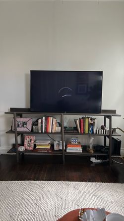 Used Book Shelf for sale