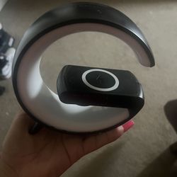  New Small Bluetooth Wireless Speaker